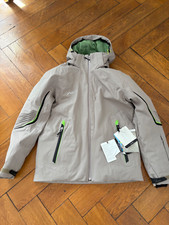 phenix skijacke Herren, Gr