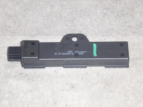 Bmw 65209220832 - bmw, 65209220832,
