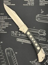 [0376] C.Jul. Herbertz 205012