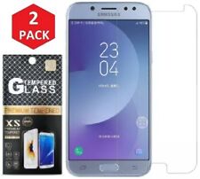2x Samsung Galaxy J7 ( 2016 )