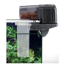 Eheim futterstation aquarium - eheim,