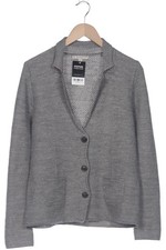 Comma Strickjacke Damen