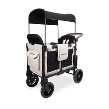 Wonderfold W2 Luxe Pro Doppel