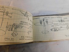 ww2 brittish homeguard dads