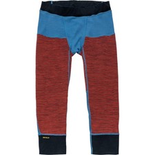 DEVOLD Tuvegga Merino 3/4