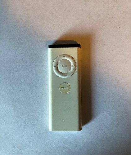 Original apple - apple, tv