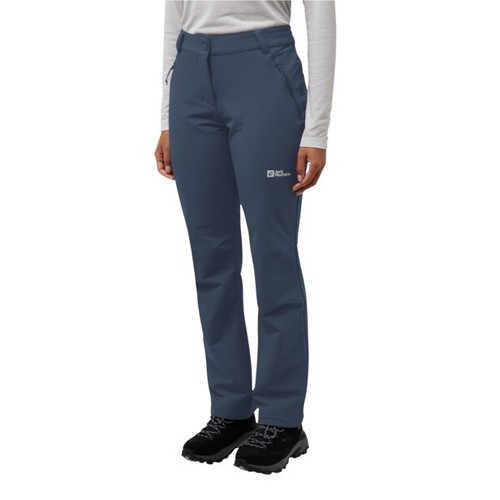 Activate thermic pants - activate,