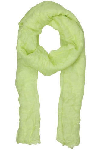 Marc cain schal damen - schal,
