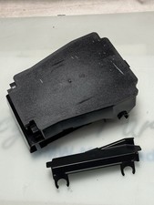 TOP BMW Werkzeugfach (