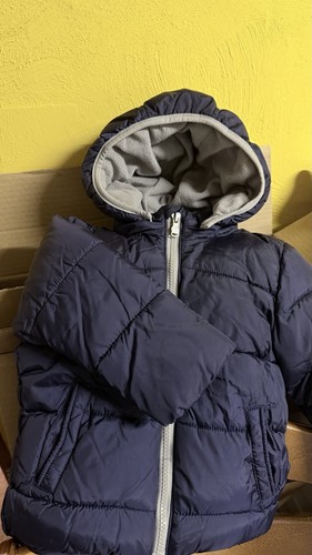 Baby jacke zara 86 - jacke,