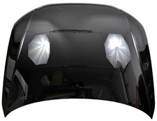 Audi A4 B8 8K 2007-2011