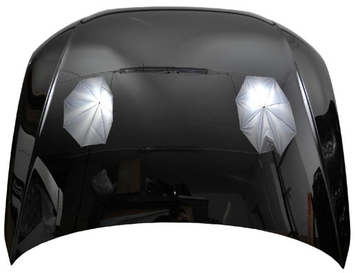 Audi 2007 2011 - b8, 2007-2011