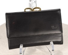 Vintage Geldbörse Damen