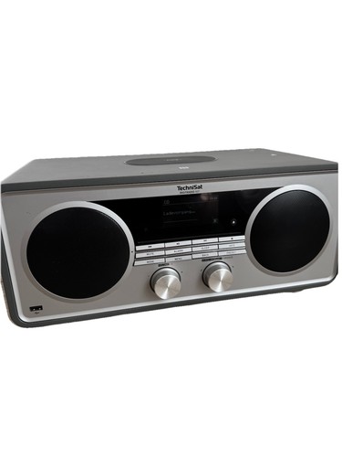 Technisat digitradio 601 - technisat, –