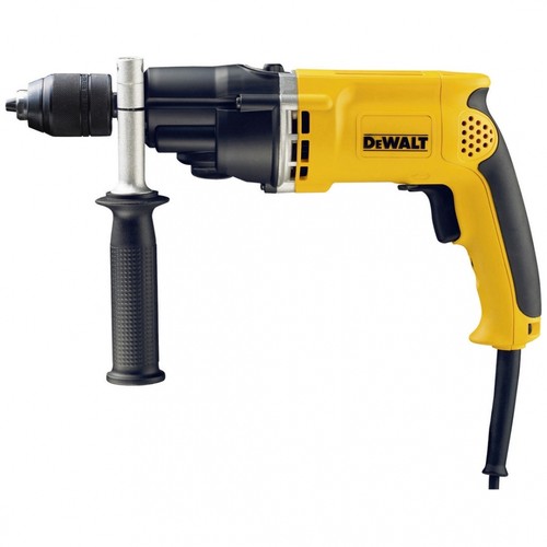 Dewalt bohrmaschine 770 - dewalt, w