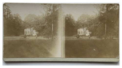 France linneville maison - france,