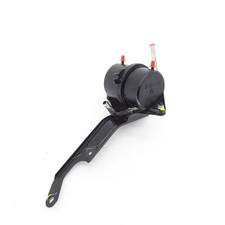 Unterdruckbehälter Mazda CX-7 2.2 MZR-CD R2AA20339 Unterdruckkammer