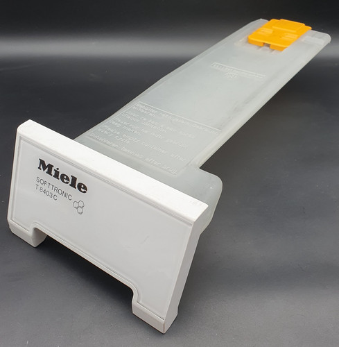 Miele einschub wassertank tank - miele,