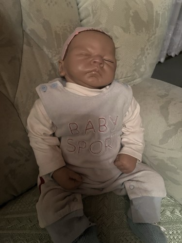 Ashton drake reborn - ashton-drake, 'reborn'