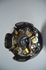 BOSCH LAGERSCHILD 2105855076 NOS