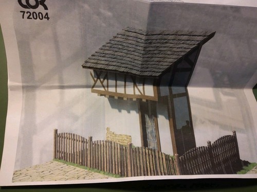 Europe hause bau - hause,