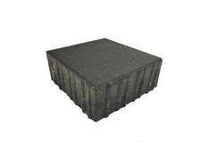 Pflastersteine D-TEC ANTHR