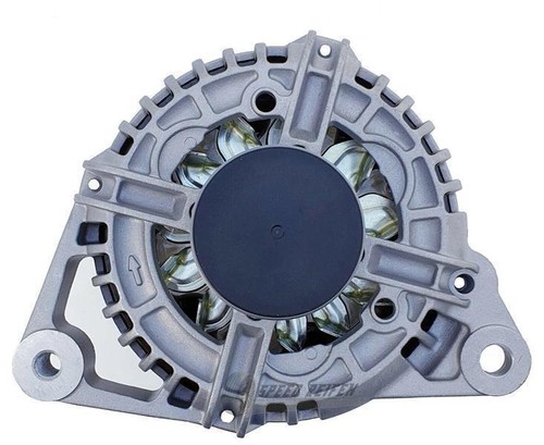 Lichtmaschine 120a für - lichtmaschine,