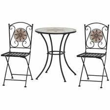 SIENA GARDEN SET Stella 2 x