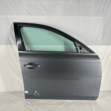 8K0831052J Alte Tür. Rechts