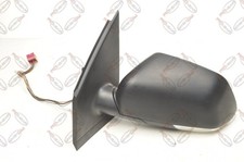 VOLKSWAGEN POLO IV Facelift