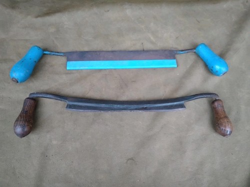 Zieheisen schälmesser - zieheisen,