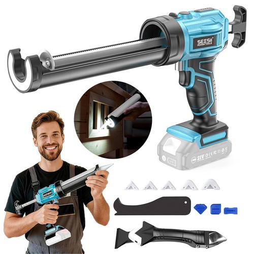 Für makita 18v - für,