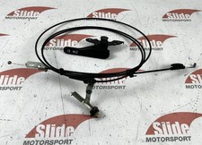 Nissan Silvia S14 S14a