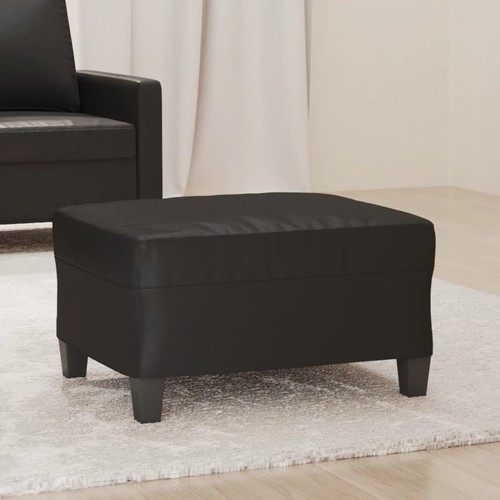 Fußhocker sitzhocker sitzbank - fußhocker,