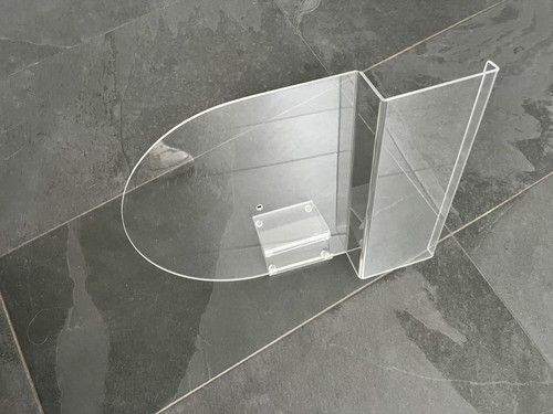 Design plattenspieler - design,