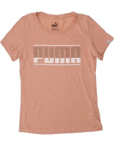 Puma mädchen grafik - puma,
