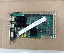 1PCS USED CP9035.2 RM200