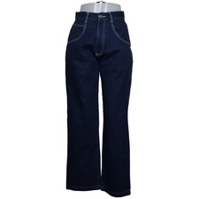 Sancezz jeans größe - sancezz,, jeans,