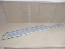 Alfa Romeo Alfasud 2/3-trg