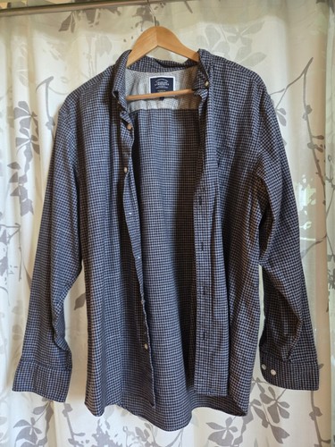 Charles tyrwhitt london - charles,