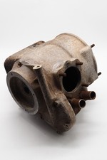 Motorblock Motorgehäuse Gehäuse Ölwanne BM24 BMW R 25/2 R 25/3