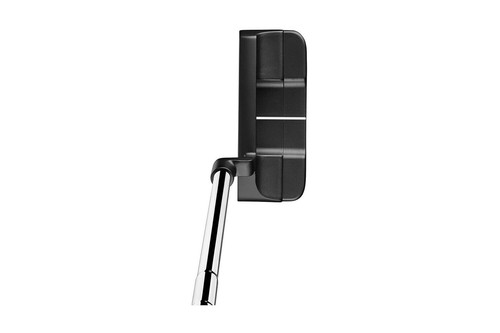 Taylormade black collection - tp,