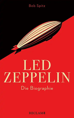Led zeppelin - led,