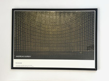 Andreas Gursky Kamiokande
