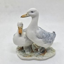 Porzellanfigur von Kaiser