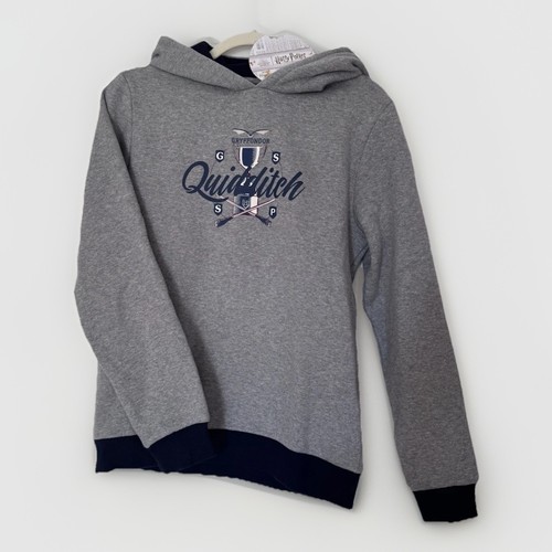 Cyrillus harry potter pullover - potter,