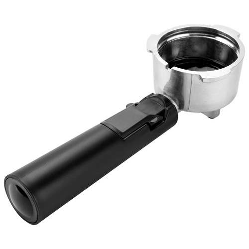 51mm siebträger portafilter - 51mm,