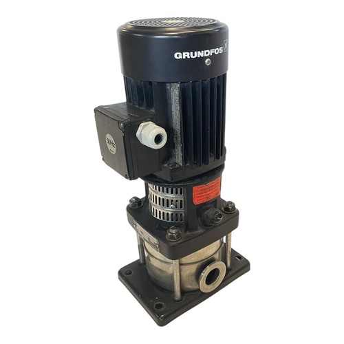 Grundfos crn c g bube - grundfos, a-c-g-bube