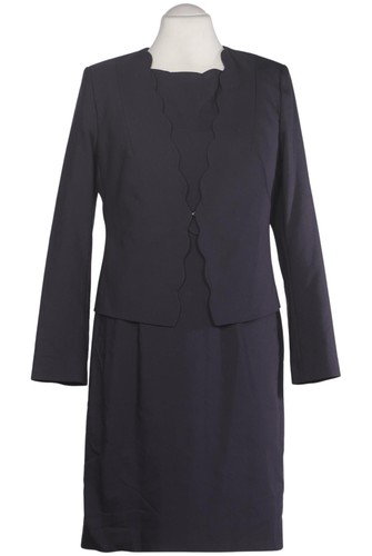 Comma anzug damen kostüm set - comma,
