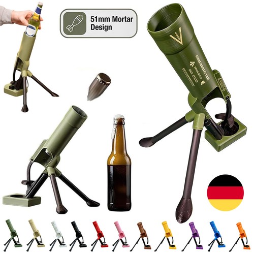 Handsfree push down - push,
